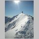 16_01_2011 Pania 036.JPG